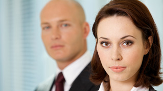 Sexual Harassment Prevention Made Simple Employee & Manager Combo