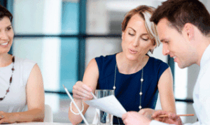 Compliance Training Library 30 Video-Based Courses