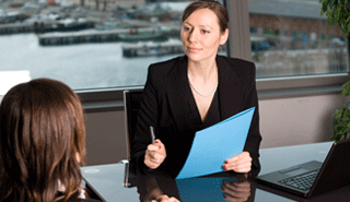 Conducting Legal Performance Appraisals