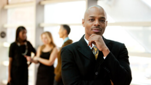 The Legally Compliant Manager Library (14 courses)