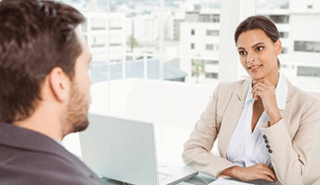 Legal Interviewing: Asking the Right Questions – Ban the Box Version
