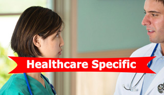 Sexual Harassment Prevention in Healthcare