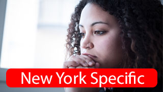 Sexual Harassment Prevention in New York State  English & Spanish Combo