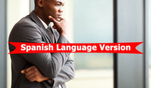 Workplace Ethics Made Simple Spanish Version