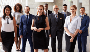 Diversity Made Simple and Diversity Made Simple for Managers Combo