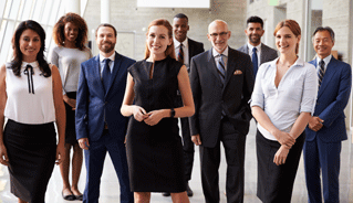 Diversity Made Simple and Diversity Made Simple for Managers Combo