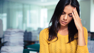 California 1-hour Sexual Harassment for Non-Supervisory Employees Course (SB1343)