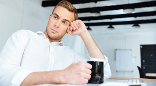 Working from Home: What Employees and Employers Need to Know – UK Version