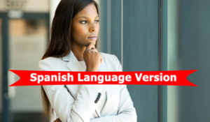 EEO-Made-Simple-Spanish-Version