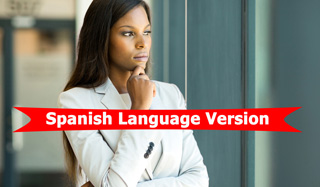 EEO Made Simple Spanish Version
