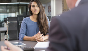 Affirmative Action in the Workplace