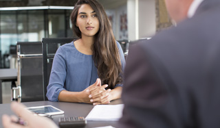 Affirmative Action in the Workplace