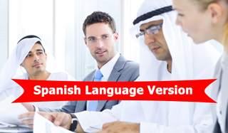 The Foreign Corrupt Practices Act (FCPA) Made Simple Course
