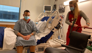 Back-Safety-Made-Simple-for-Healthcare