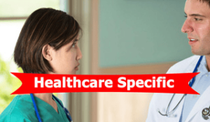 Sexual Harassment Prevention in Healthcare Spanish Version