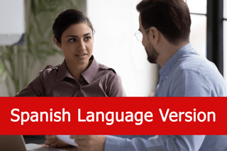 Supervisory Skills Made Simple Spanish