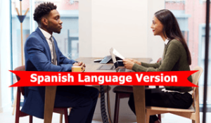 Progressive Discipline Made Simple Spanish