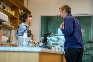 Customer Service: De-Escalation Techniques for Difficult Customers