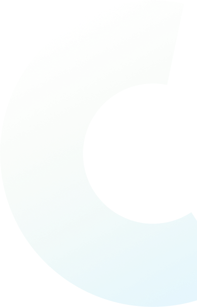 Ellipse