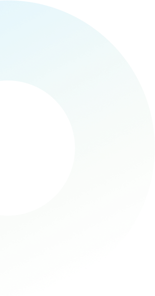 Ellipse