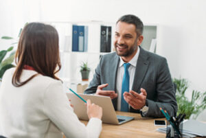 401(k) Fiduciary Responsibilities