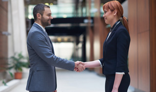 The Equal Pay Act Made Simple