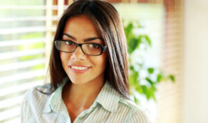 Gender Identity Harassment in the Workplace