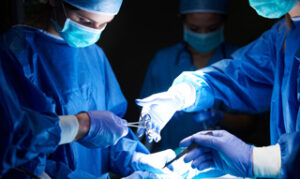 Bloodborne Pathogens in Healthcare: What Employers and Employees Need to Know