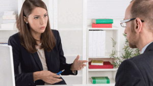 Code of Conduct Basic Training