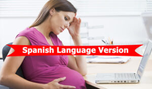 Harassment Prevention Made Simple Spanish Version
