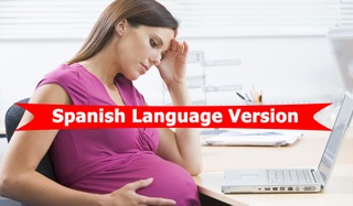 Harassment Prevention Made Simple Spanish Version