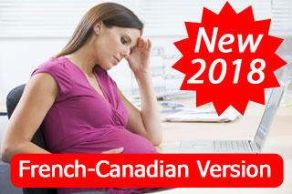 Harassment Prevention Made Simple for Managers French Canadian Version