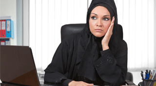 Harassment Prevention in California: The Protected Groups