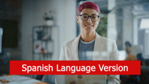 LGBTQ Rights in the Workplace Spanish