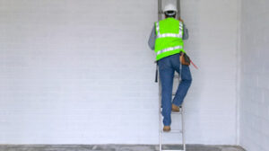 Ladder Safety Made Simple