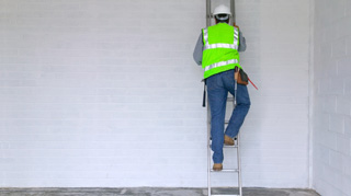 Ladder Safety Made Simple