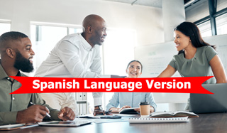Micro-inequities, Micro-aggressions, and Micro-affirmations in the Workplace Spanish Version