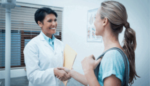 Patient Rights and HIPAA Privacy Compliance Combo