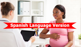 Pregnancy Harassment and Discrimination in the Workplace Spanish