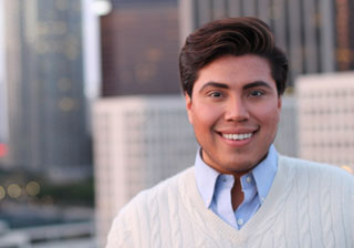 SB396: LGBT Rights in California Workplaces
