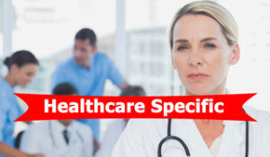 Sexual Harassment Prevention in Healthcare for Managers
