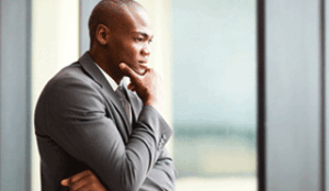 Workplace Ethics Made Simple